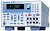 Программируемый источник постоянного тока и напряжения Yokogawa GS820 
