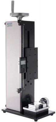 Испытательный стенд МЕГЕОН 03000C