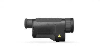 Тепловизионный монокуляр LZIRTEK Hors350L