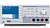 Источник питания Rohde&Schwarz HMC8041 (3593.1006.02)