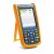 Осциллограф Fluke 125B/EU/S