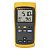 Термометр Fluke 51 II 60 Гц