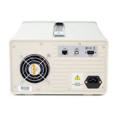 Источник питания VERDO PP1503