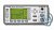 Измеритель мощности Keysight E4416A