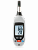 Цифровой термогигрометр CEM DT-91