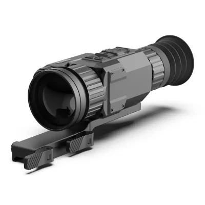 Тепловизионный прицел LZIRTEK Podaga 350