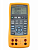Калибратор многофункциональный Fluke 725 