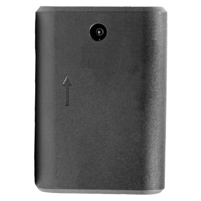 Аккумуляторная батарея МЕГЕОН 77901K10