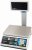 Весы CAS ER JR-06CBU, с поверкой