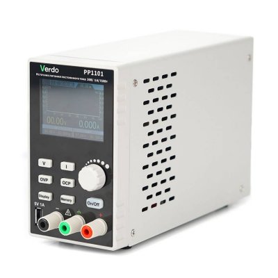 Источник питания VERDO PP1101