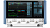 Векторный анализатор цепей Rohde&Schwarz ZNA26 (1332.4500.24) с опциями ZNA26-B3 + ZNA-B4 + ZNA-B26 + ZNA-K4 + ZNA-K17 + ZNA26-Z9 + ZNA-B21 + ZNA-B22 + ZNA-B23 + ZNA-B24 +ZNA-B31 + ZNA-B32 + ZNA-B8 + RNB 