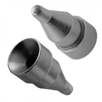 Жало для оловоотсоса МЕГЕОН A1004