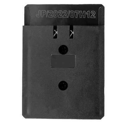 Аккумуляторная батарея МЕГЕОН 77901K10