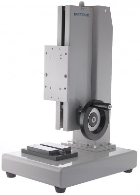 Испытательный стенд МЕГЕОН 03000D