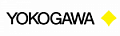 Yokogawa