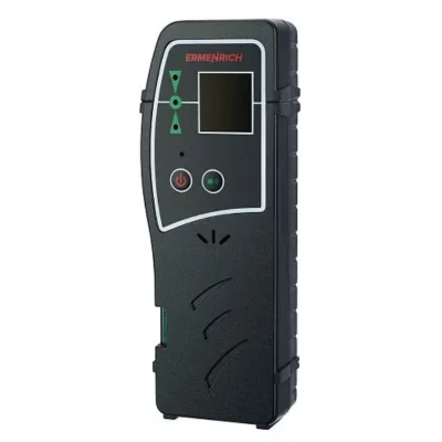 Лазерный приемник Ermenrich LR30
